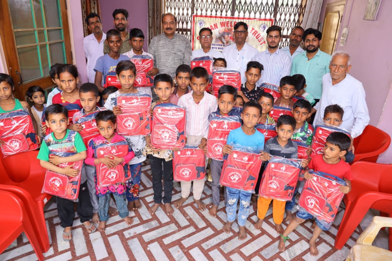 9c232f37-c1fd-421c-b492-29927e6ea382