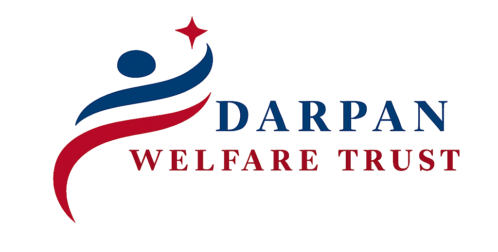 Darpan Welfare Trust